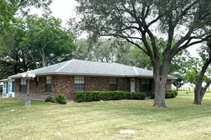 1518 Co Rd 307, El Campo, TX 77437 - Photo 42