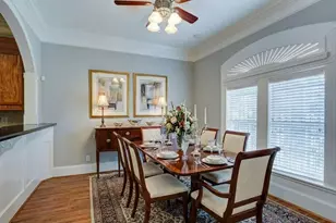 2709 Blodgett St, Houston, TX 77004 - Photo 4