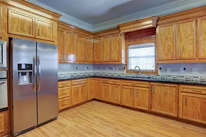 2709 Blodgett Street, Houston, TX 77004 - Photo 6