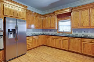 2709 Blodgett St, Houston, TX 77004 - Photo 6