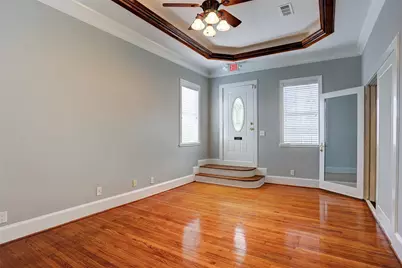 2709 Blodgett Street, Houston, TX 77004 - Photo 10