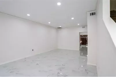 840 Threadneedle Street #181, Houston, TX 77079 - Photo 4