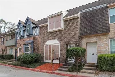 840 Threadneedle Street #181, Houston, TX 77079 - Photo 34