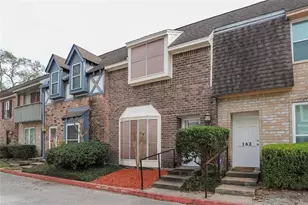 840 Threadneedle St, Houston, TX 77079 - Photo 34