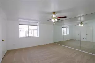 840 Threadneedle St, Houston, TX 77079 - Photo 14