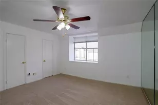 840 Threadneedle St, Houston, TX 77079 - Photo 16