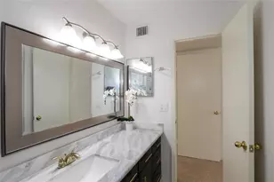 840 Threadneedle St, Houston, TX 77079 - Photo 18