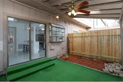 840 Threadneedle Street #181, Houston, TX 77079 - Photo 30