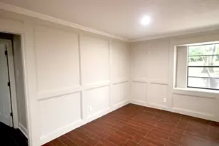 7827 Zilonis Ct, Jersey Village, TX 77040 - Photo 10