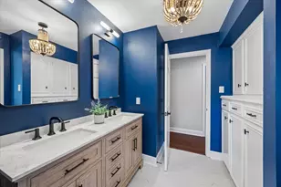 7827 Zilonis Ct, Jersey Village, TX 77040 - Photo 24