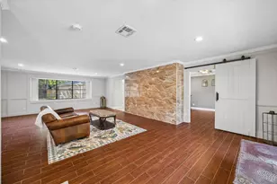 7827 Zilonis Ct, Jersey Village, TX 77040 - Photo 4