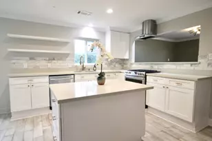7827 Zilonis Ct, Jersey Village, TX 77040 - Photo 6