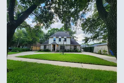 7827 Zilonis Court, Jersey Village, TX 77040 - Photo 34