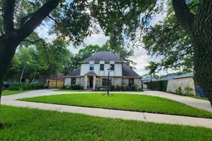 7827 Zilonis Ct, Jersey Village, TX 77040 - Photo 34