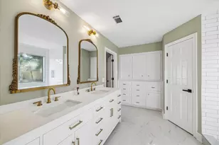 7827 Zilonis Ct, Jersey Village, TX 77040 - Photo 16