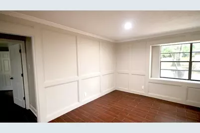 7827 Zilonis Court, Jersey Village, TX 77040 - Photo 6