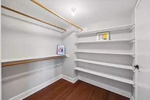 7827 Zilonis Ct, Jersey Village, TX 77040 - Photo 28