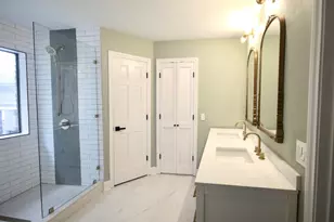 7827 Zilonis Ct, Jersey Village, TX 77040 - Photo 12