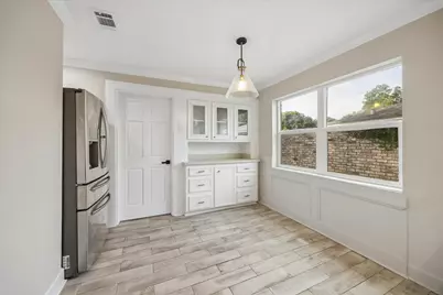 7827 Zilonis Court, Jersey Village, TX 77040 - Photo 10