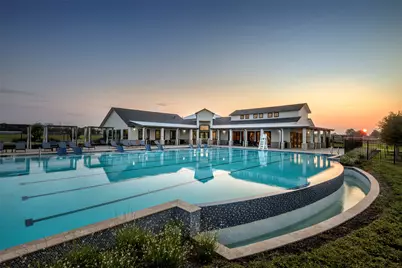 3103 Quiet Sunset Drive, Houston, TX 77080 - Photo 32