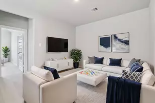 3103 Quiet Sunset Dr, Houston, TX 77080 - Photo 14