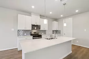 3103 Quiet Sunset Dr, Houston, TX 77080 - Photo 8