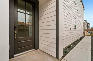 3103 Quiet Sunset Dr, Houston, TX 77080 - Photo 4