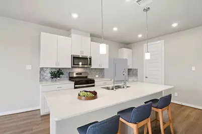 3103 Quiet Sunset Drive, Houston, TX 77080 - Photo 10