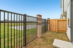 3103 Quiet Sunset Dr, Houston, TX 77080 - Photo 26