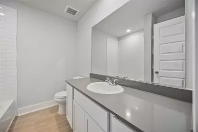 3008 La Rambla Drive, Houston, TX 77047 - Photo 20