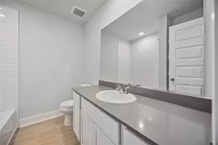 3008 La Rambla Dr, Houston, TX 77047 - Photo 20