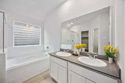 3008 La Rambla Drive, Houston, TX 77047 - Photo 14