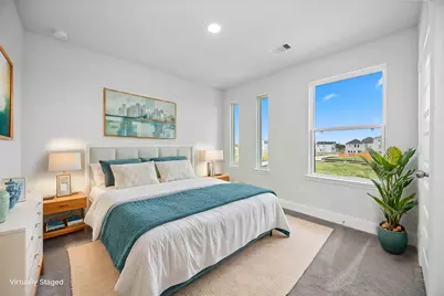 3008 La Rambla Drive, Houston, TX 77047 - Photo 18