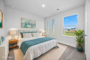 3008 La Rambla Dr, Houston, TX 77047 - Photo 18