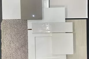 3008 La Rambla Dr, Houston, TX 77047 - Photo 2