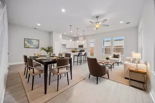 3008 La Rambla Dr, Houston, TX 77047 - Photo 10