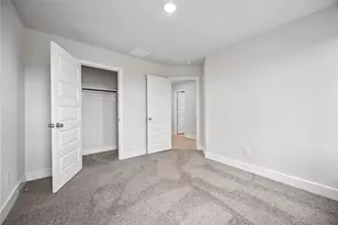 3008 La Rambla Dr, Houston, TX 77047 - Photo 22