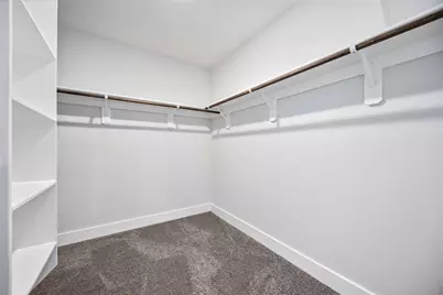 3008 La Rambla Drive, Houston, TX 77047 - Photo 16