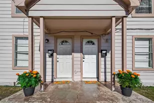 7111 Myrtle St, Houston, TX 77087 - Photo 24