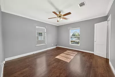 7111 Myrtle Street, Houston, TX 77087 - Photo 12