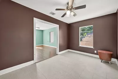 7111 Myrtle Street, Houston, TX 77087 - Photo 8