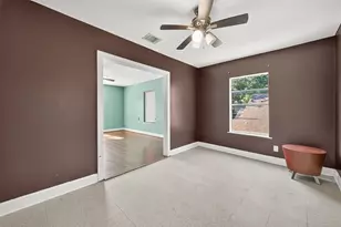 7111 Myrtle St, Houston, TX 77087 - Photo 8
