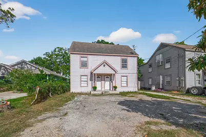 7111 Myrtle Street, Houston, TX 77087 - Photo 2