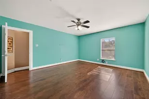 7111 Myrtle St, Houston, TX 77087 - Photo 6