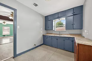 7111 Myrtle St, Houston, TX 77087 - Photo 16