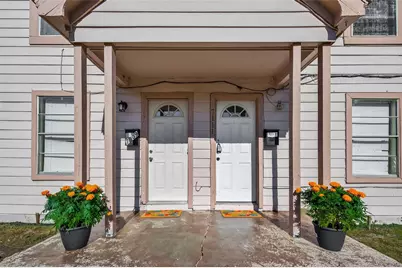 7111 Myrtle Street, Houston, TX 77087 - Photo 1