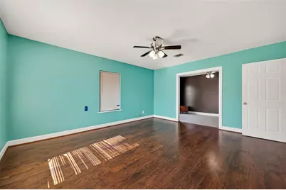 7111 Myrtle Street, Houston, TX 77087 - Photo 4
