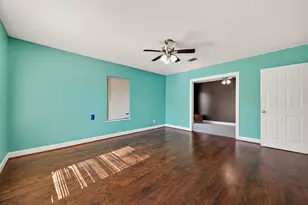 7111 Myrtle St, Houston, TX 77087 - Photo 4