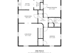 7111 Myrtle St, Houston, TX 77087 - Photo 24