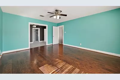 7111 Myrtle Street, Houston, TX 77087 - Photo 6